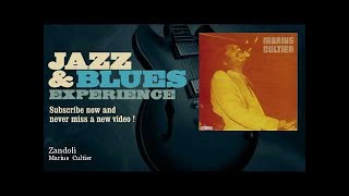 Marius Cultier - Zandoli screenshot 3