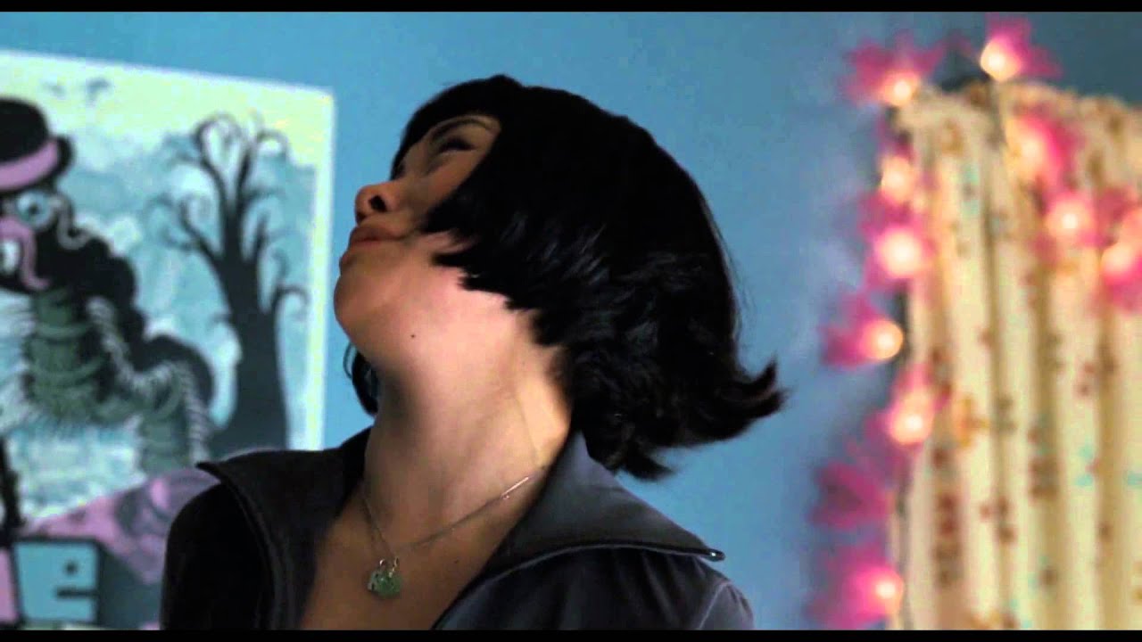 Knives ChauShe's So Old YouTube