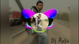Lahariya Loota Aye Raja  Dj Raju Production