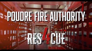 Fleet Feature Heavy Rescue 4 Tour