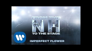 Quando Rondo - Imperfect Flower [Official Audio - Clean]
