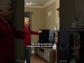 SEAI video about Homeowner is saving nearly 50% on energy bills