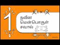 Test Automation with Jenkins in tamil
