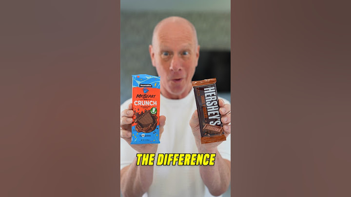 Switching FEASTABLES With Hersheys Prank! 🍫 #shorts