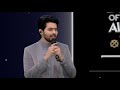 Armaan Malik - Control & What In The World (Live & Unplugged) | GQ MOTY 2020 Mix Hindiaz Download