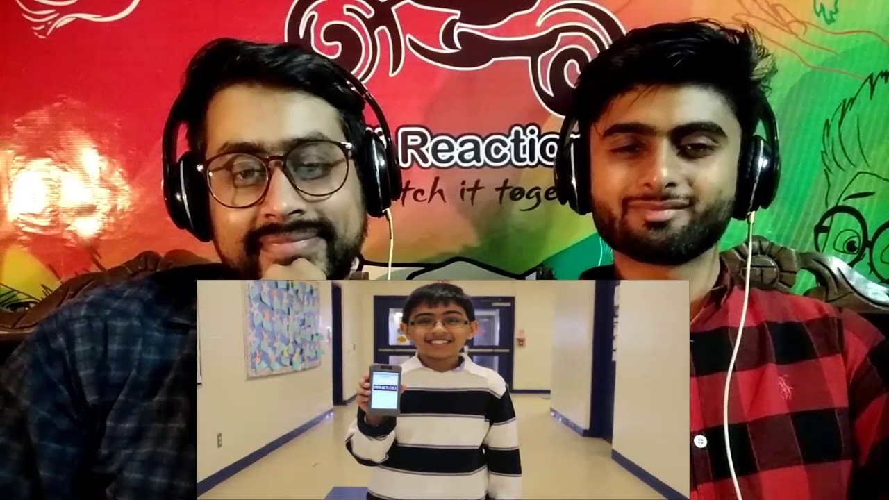 Why This 14 Years old Boy Earns 1.4 Crore Rupees Per Month From Google