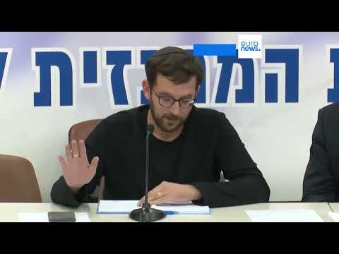 إسرائيل: مستشار مقرب من نتنياهو يواجه اتهامات بتسريب معلومات حساسة خلال حرب غزة