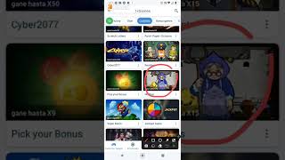 Gana Dinero Super Rapido  En 1xbet Con Este Juego. Superr Recomendado 🤑 screenshot 4
