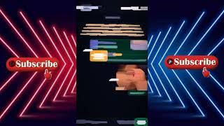 Download Preset Am+jj Wa🎇 •|• Sound Selalu Ku Pantau Story Mu... •|• Trend Tik Tok🔥 Video MP3 Preset Am+jj Wa🎇 •|• Sound Selalu Ku Pantau Story Mu... •|• Trend Tik Tok🔥