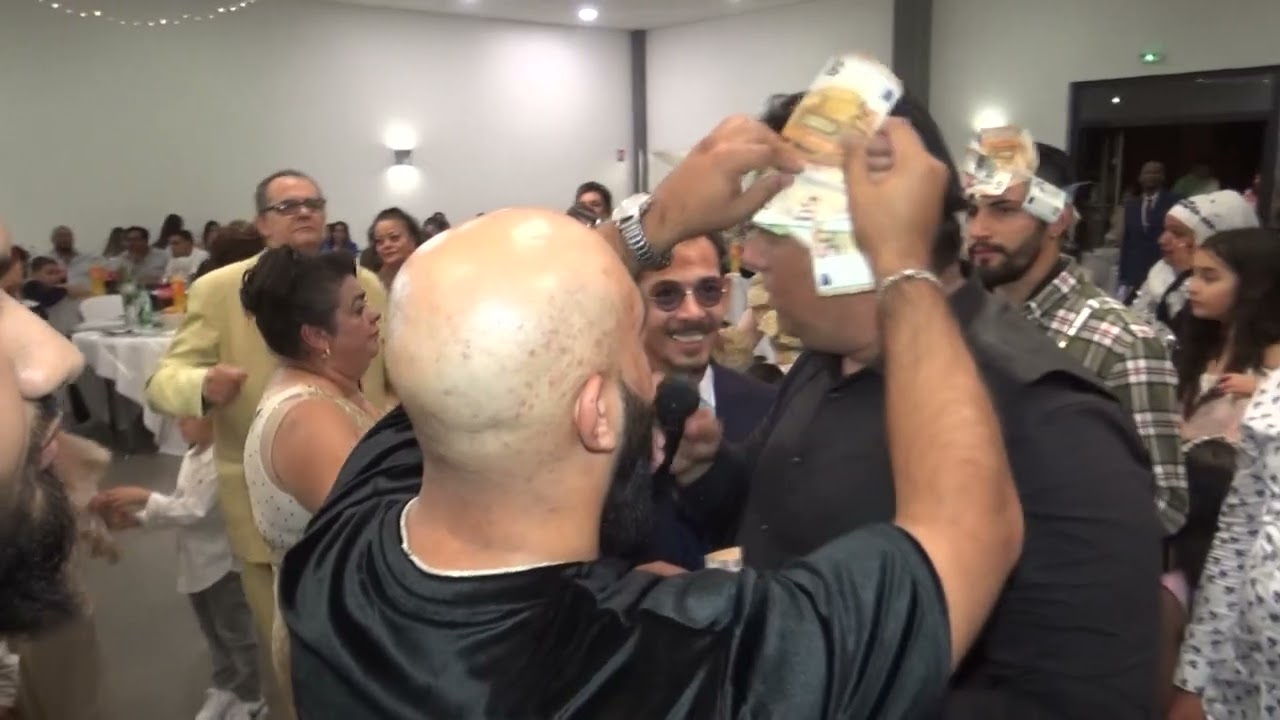 BIJAV KO FATMIRI EM KI LIZA  3 DEL (ORK FACEBOOK ERDJAN)