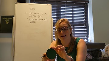 Reception Maths Week 4 - Lesson 1 3D Shapes