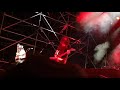 Slash feat. Myles Kennedy + The Conspirators &quot;Anastasia&quot; // Servigliano (Italy) 30.06.2019