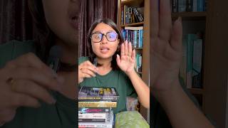 9 thriller books with INSANE TWISTS😈 #bookrecommendations #booktok #booktube #thriller #bookreview Net Worth