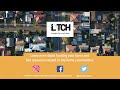 LATCH has resources on living tiny legally for you!