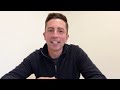TCR Australia champion Tony D'Alberto talks Supercars co-driving and more on the KTM Summer Grill