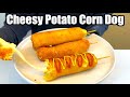 The 85000000viewed potato recipe