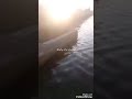 سجل على السطر حروف