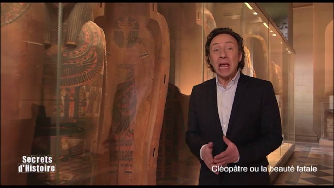 epingle sur documentaire