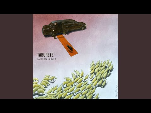 Calçots & Mangos (feat. Jósean Log)
