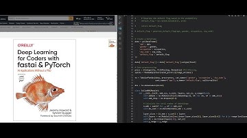 Tabular Data Analysis with Neural Networks: Predictive Modeling Tutorial