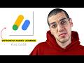 How to Withdraw Money from AdSense to Bank (2026) | Step-by-Step Guide