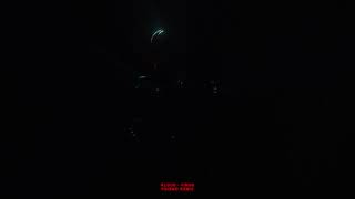KLOUD - VIRUS (Prismo Remix)