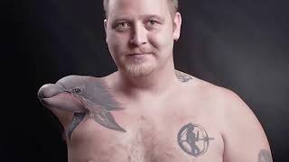 Top 10 Most MIND BLOWING Tattoos