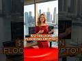 40 Million Clients Just Got Access to Bitcoin Through a $12 Trillion Giant | Market Recap 14/5