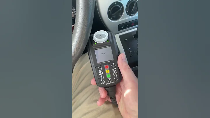 Smart Start Canada - Tip For The Winter Months