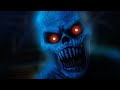 Best halloween mix 2023 remixes house music deejay imad halloween mix 2023 music movie