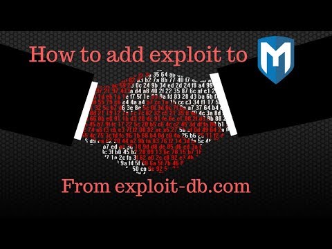 how to add
