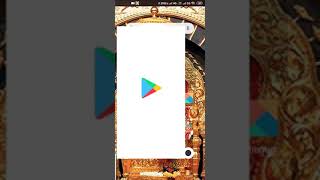 How to download bhashyam app for high school screenshot 2