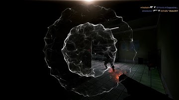 Insane Tec-9 Ace on Mirage !