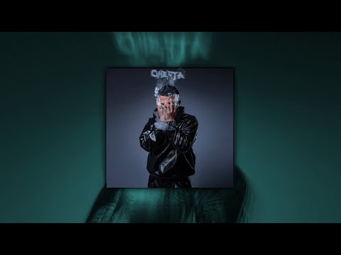 7𝐀𝐑𝐈 𝐌𝐎𝐎𝐍𝐋𝐈𝐆𝐇𝐓 𝐒𝐋𝐎𝐖𝐃 𝐑𝐄𝐕𝐄𝐑𝐁 