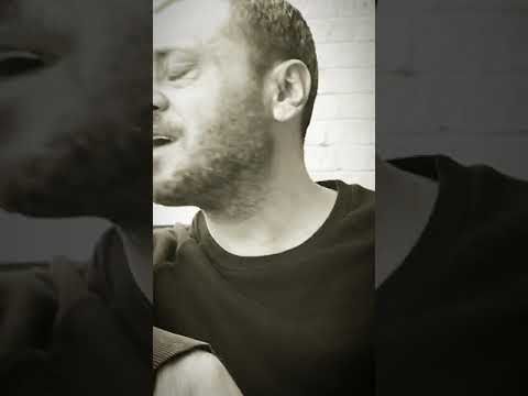 شبيه سطان الطرب جورج وسوف