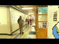 Springfield’s Bingham Elementary holds final open house before construction on new school