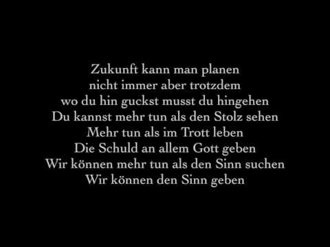Wunderfinder-Alexa Feser feat.