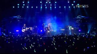 Download lagu AVRIL LAVIGNE Take Me Away AVRIL LAVIGNE Take Me Away