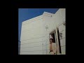 上田正樹 Masaki Ueda - No Problem  [1982, Full Album]