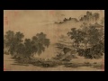 Tsuru no Sugomori  (Shakuhachi set to Zen art)