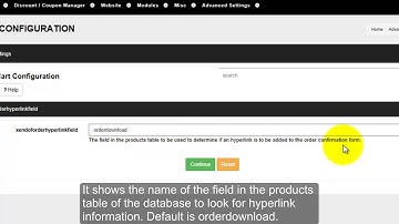 How to Setup Digital Download in VPCART 9