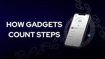 Accelerometer EXPLAINED: The Surprising Way it Tracks Your Activity!