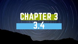 Chapter 3.4 Implicit Partial Differentiation BUM2123 Applied Calculus