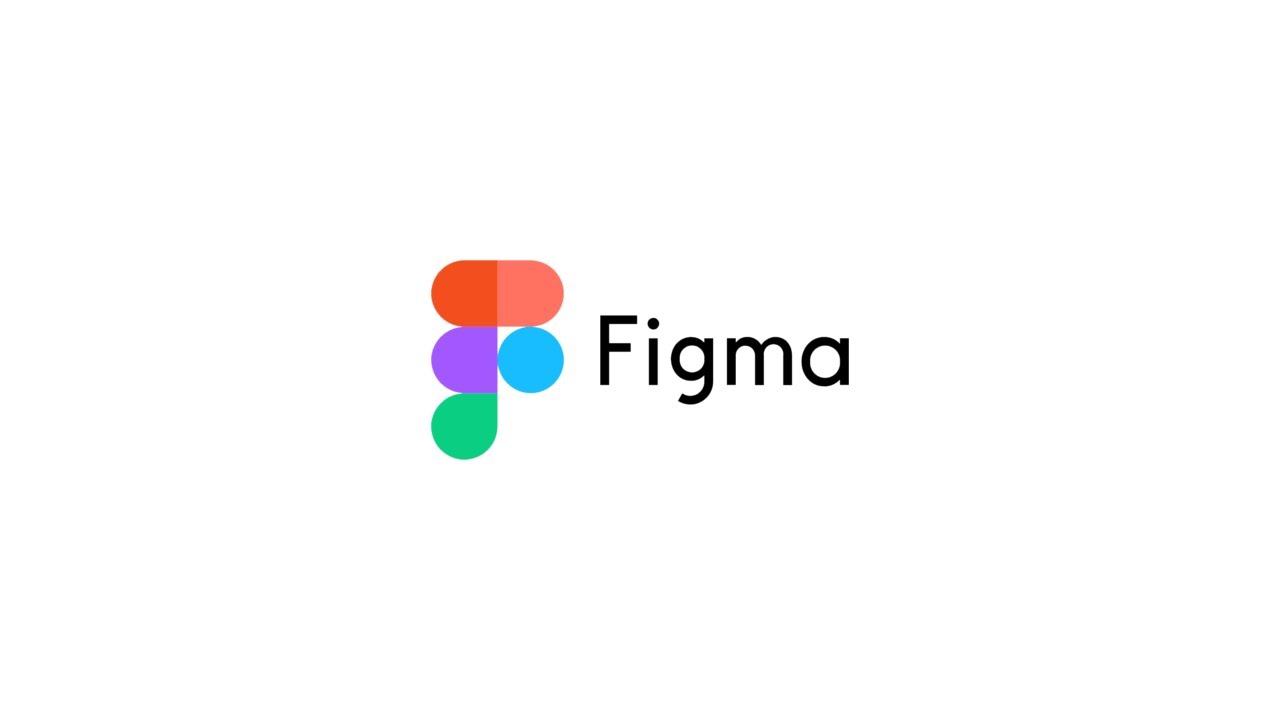 Basic Tools | Figma Tutorial (2) - YouTube