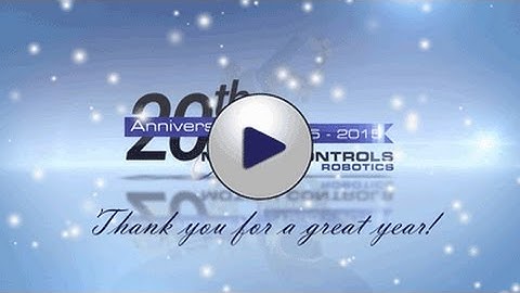 MCRI - Revisiting 2015