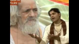 Babaji Balipur