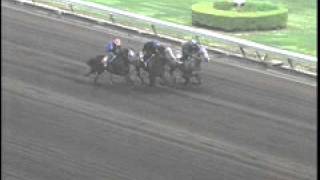 20110820-5.wmv