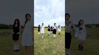 𝙻 𝙾 𝚅 𝙴, 𝚛𝚒𝚐𝚑𝚝? ⸜🎹⸝‍ #NMIXX #엔믹스#HeavySerenade #HeavySerenadeChallenge