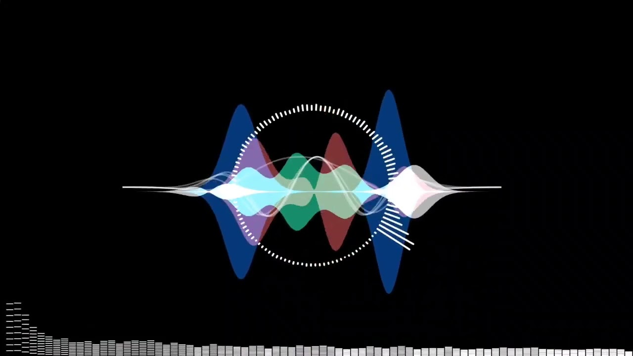 High Trip Music Indian Stoners