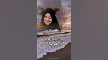 Ustadz Das’ad Latif - Memperkenalkan Istri & Anaknya #ustdasadlatif #ceramahlucu #ramadan #puasa